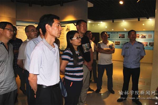 http://www.yulinu.edu.cn/_mediafile/ylxy2015/2016/06/22/235jdok18k.jpg