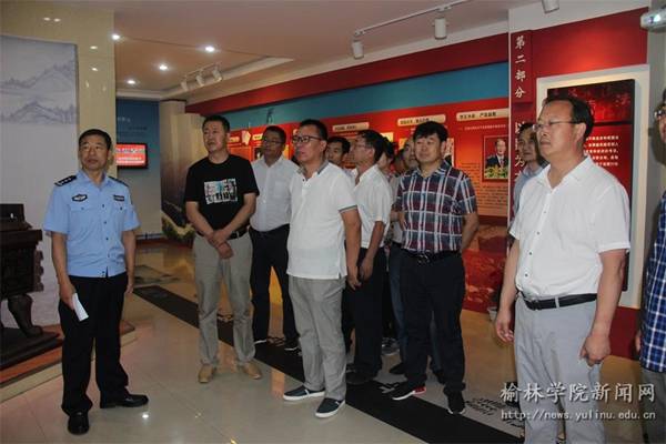 http://www.yulinu.edu.cn/_mediafile/ylxy2015/2016/06/22/2hg0d5c18u.jpg